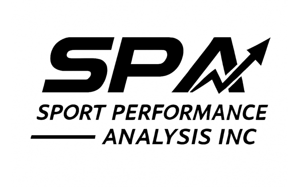 SP Analysis